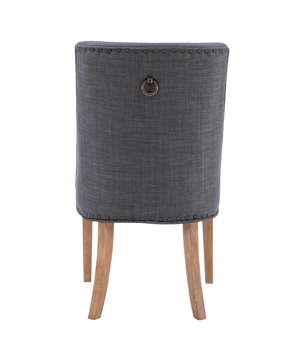 Auden 5 Piece Dining Set