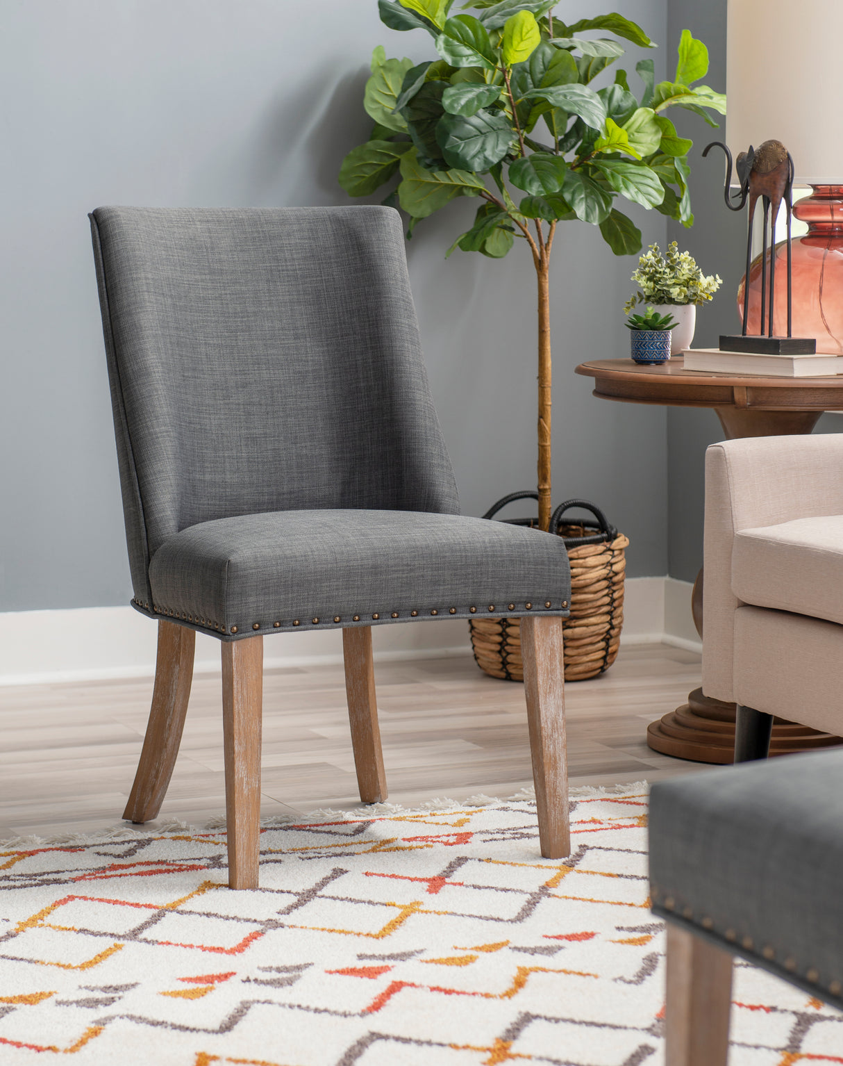 Auden 5 Piece Dining Set