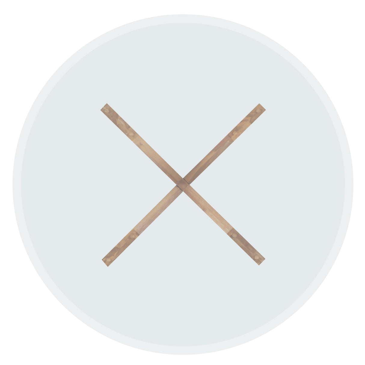 Auden 5 Piece Dining Set