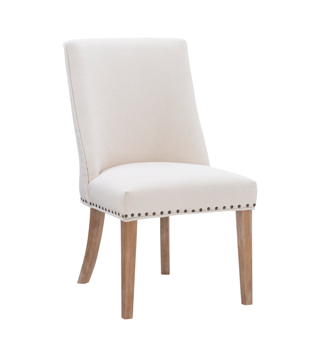 Auden 5 Piece Dining Set