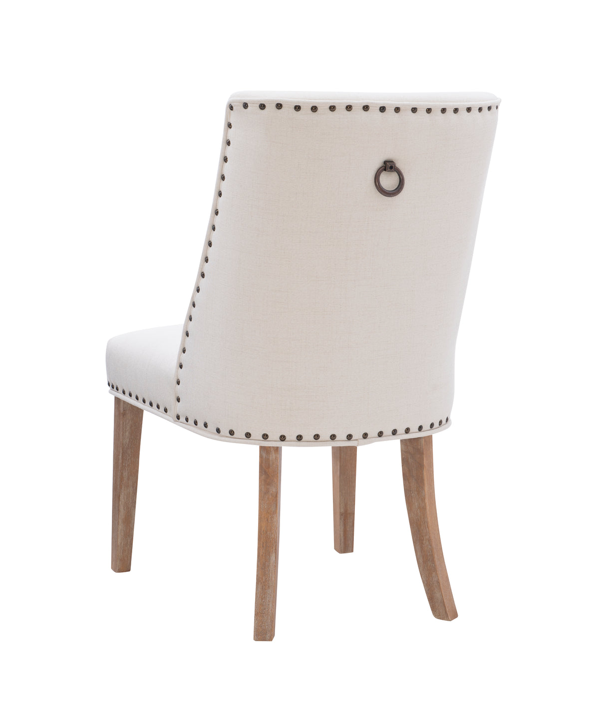 Auden 5 Piece Dining Set