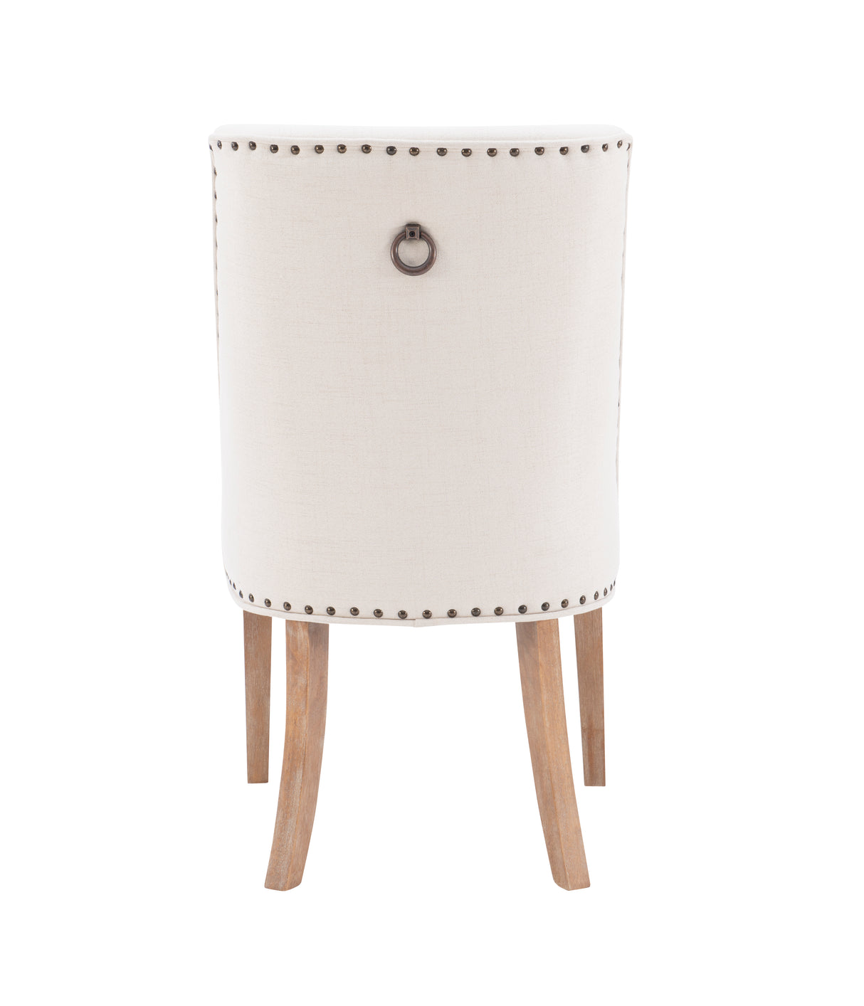 Auden 5 Piece Dining Set