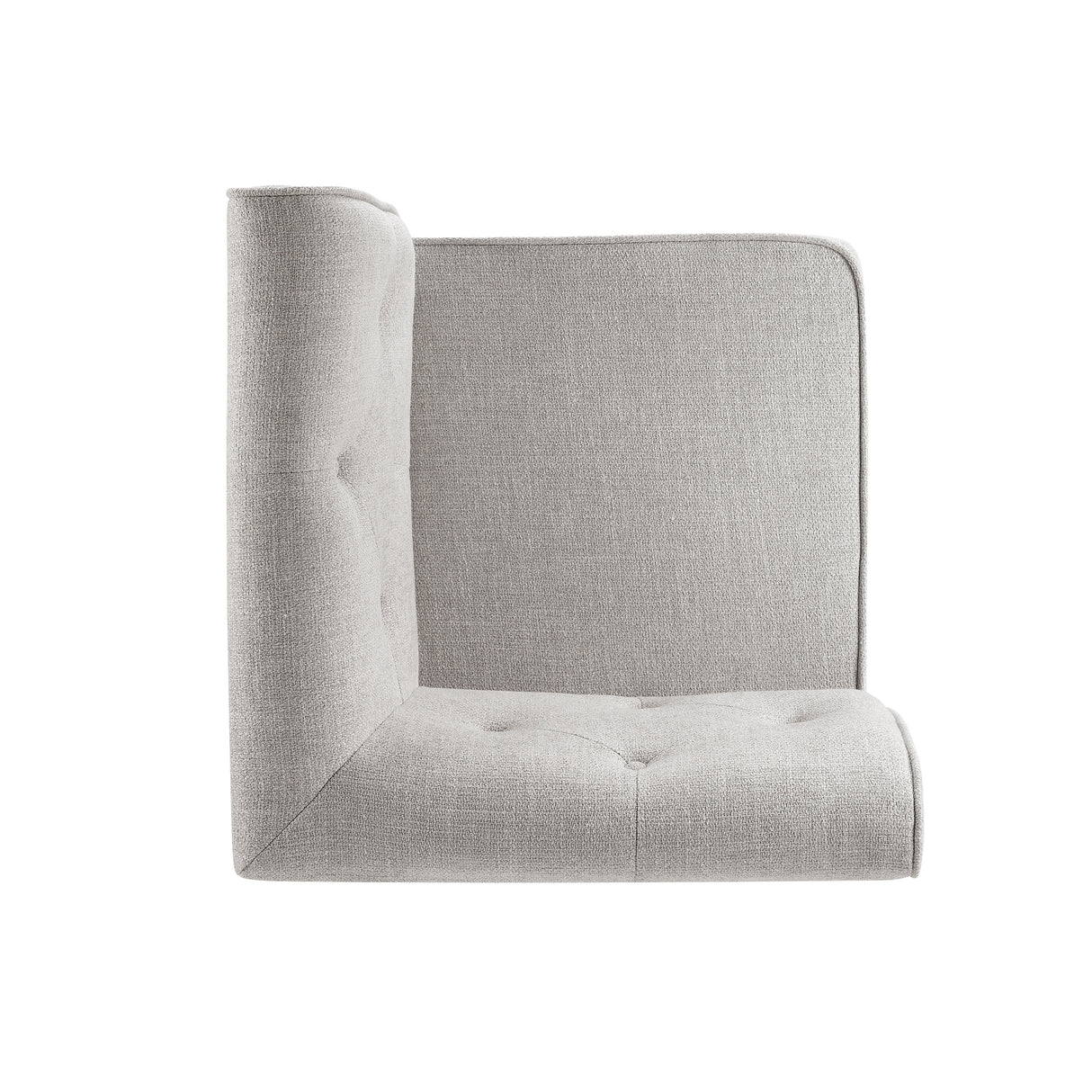 Auden Nook Corner Bench