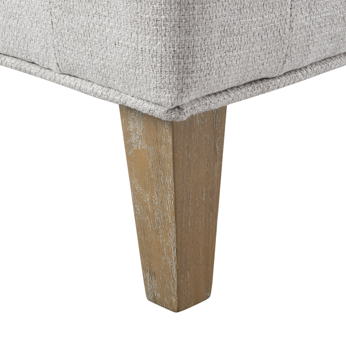 Auden Nook Corner Bench