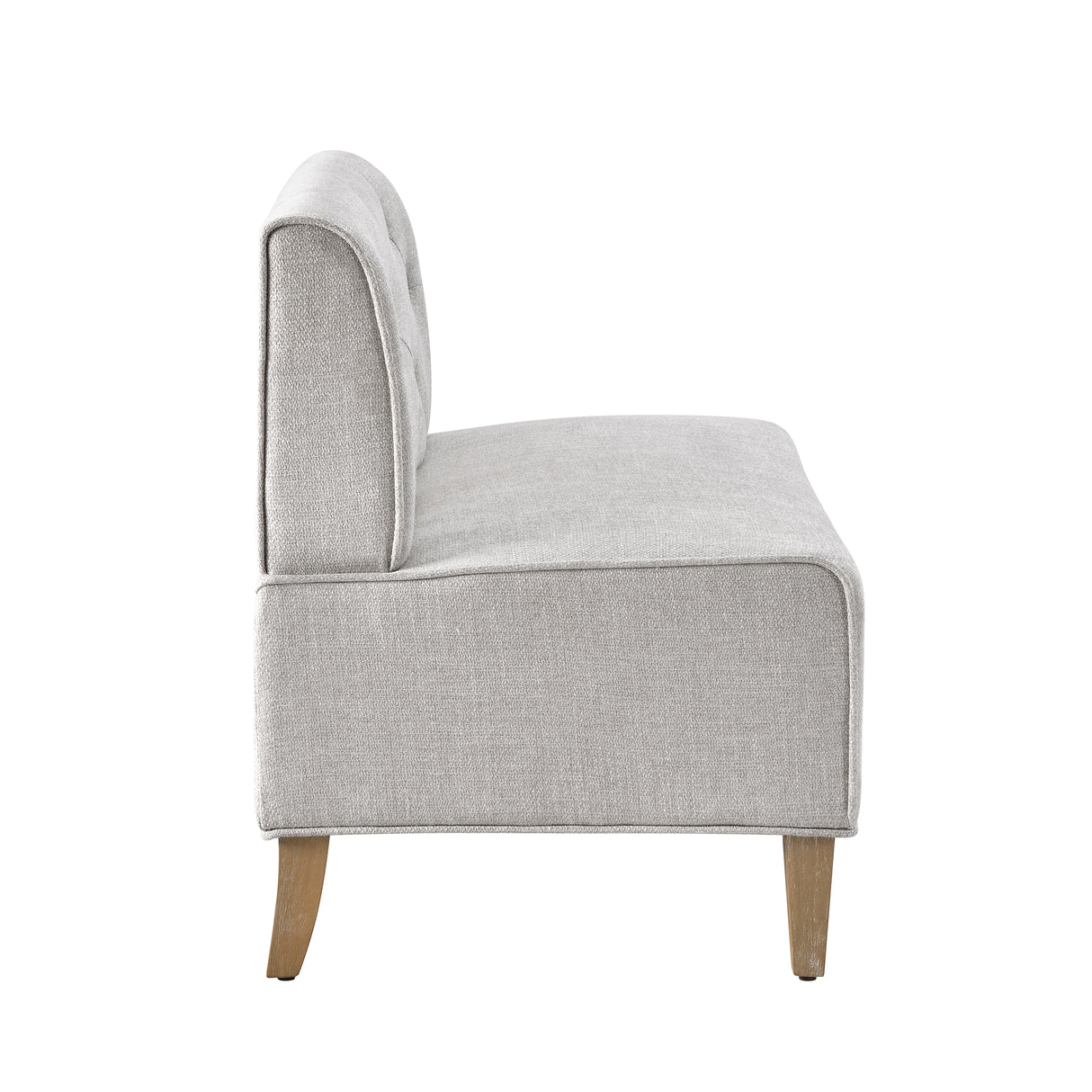 Auden Nook Corner Bench