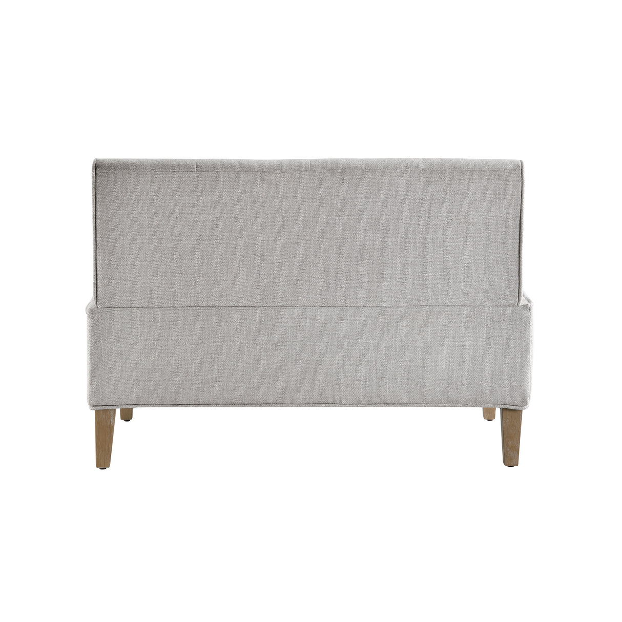 Auden Nook Corner Bench