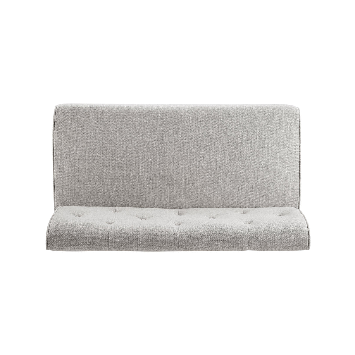 Auden Nook Corner Bench