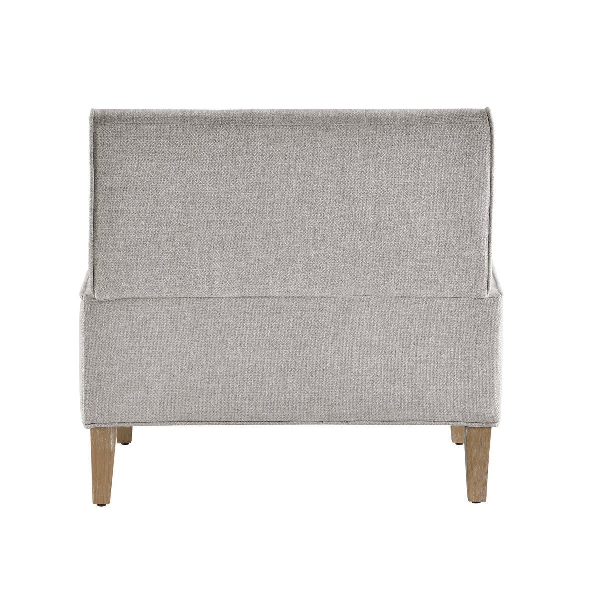 Auden Nook Corner Bench