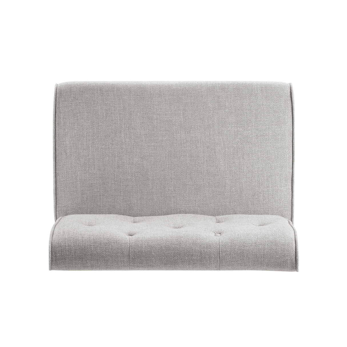 Auden Nook Corner Bench