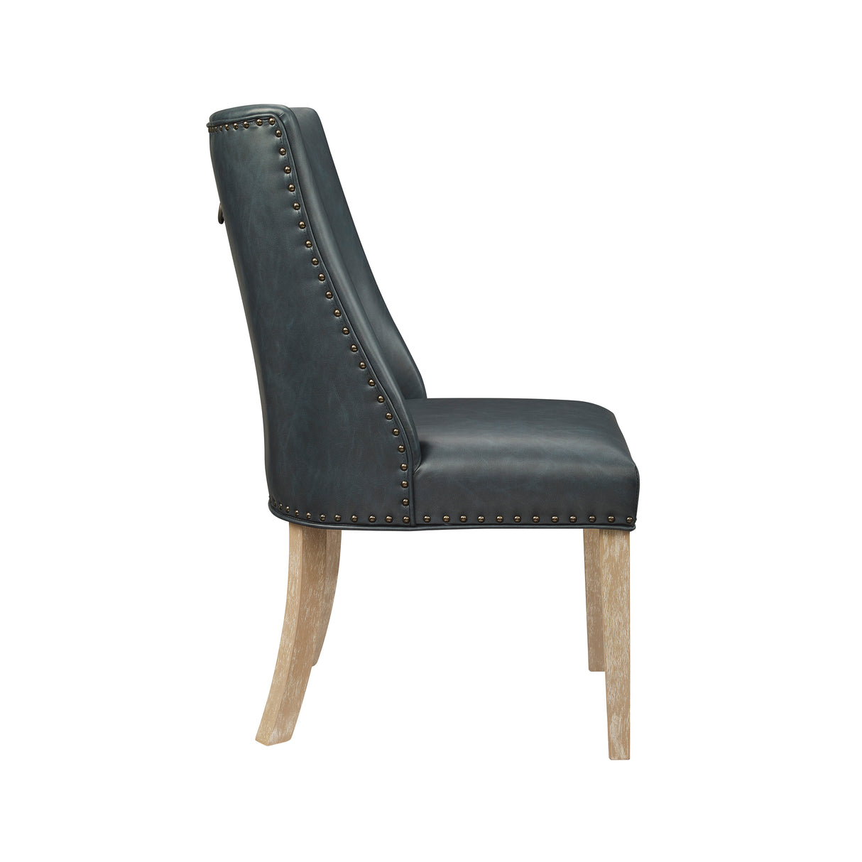 Auden 5 Piece Dining Set