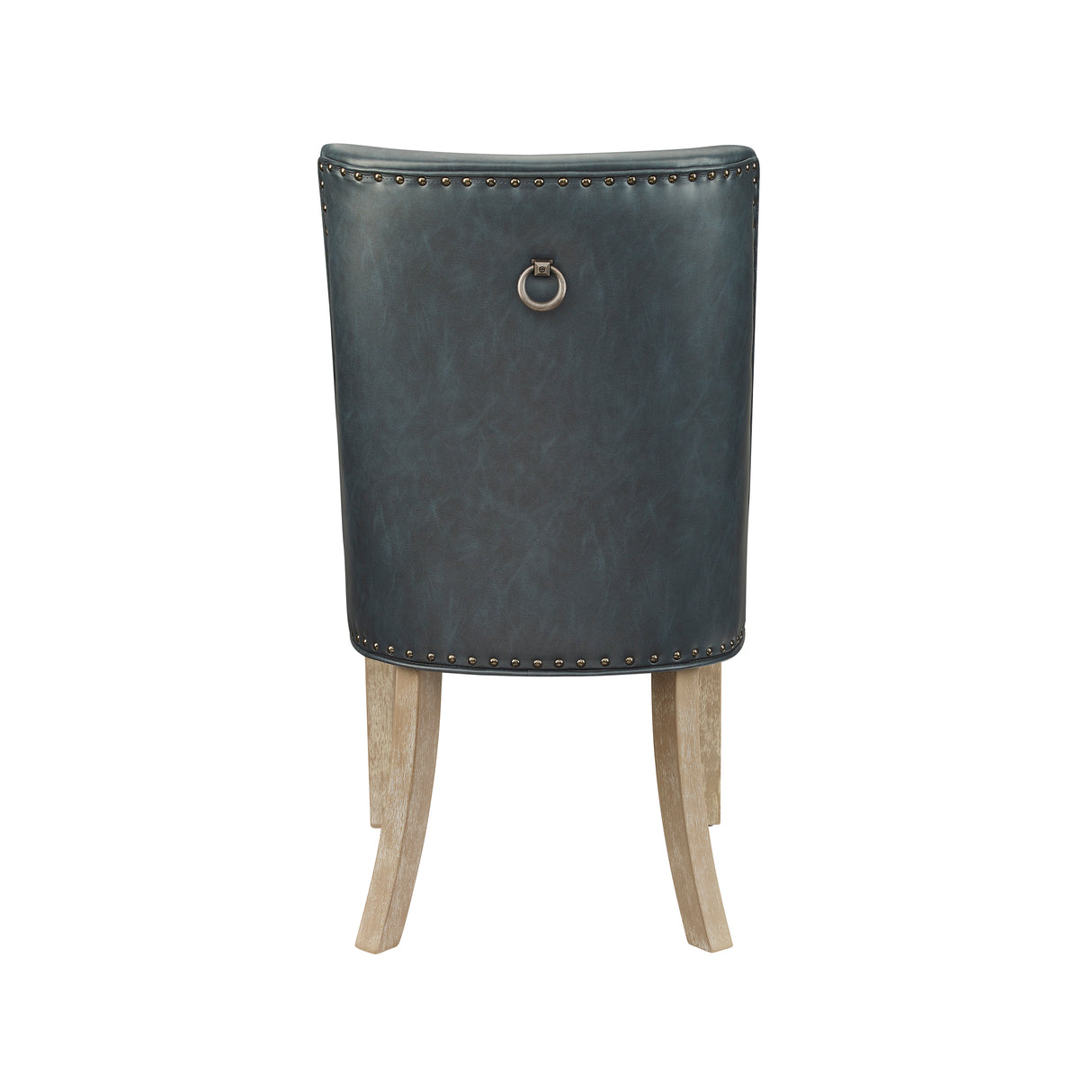 Auden 5 Piece Dining Set