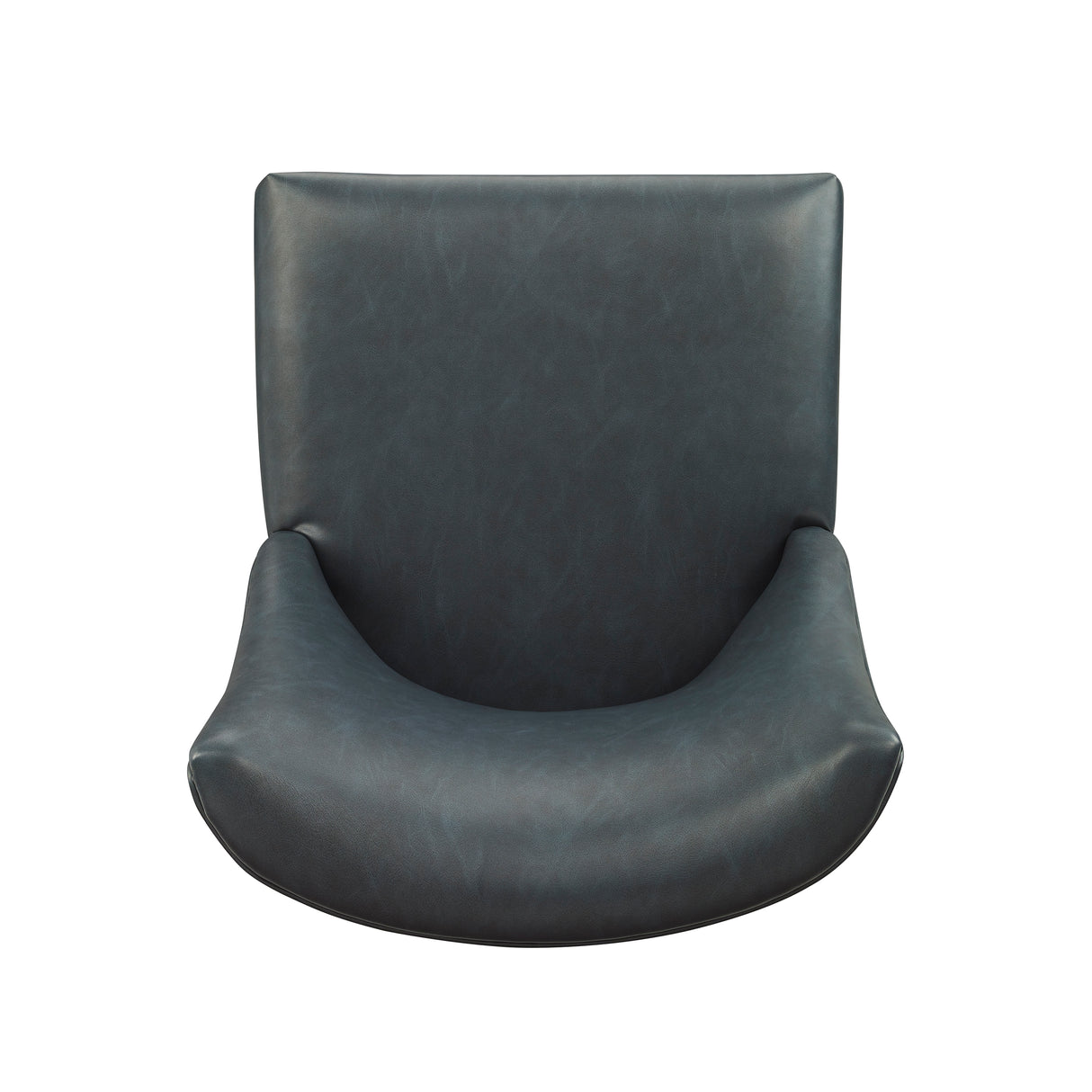 Auden 5 Piece Dining Set