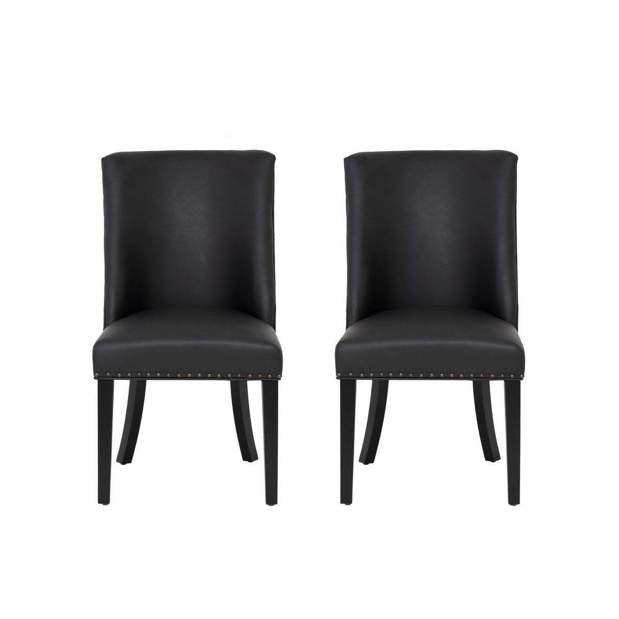 Auden Dining Chairs (Set of 2)