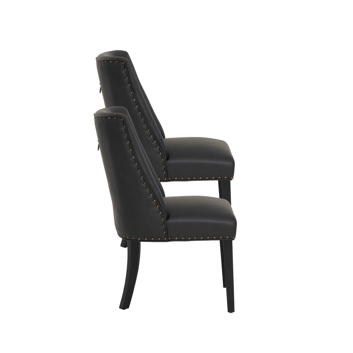 Auden Dining Chairs (Set of 2)