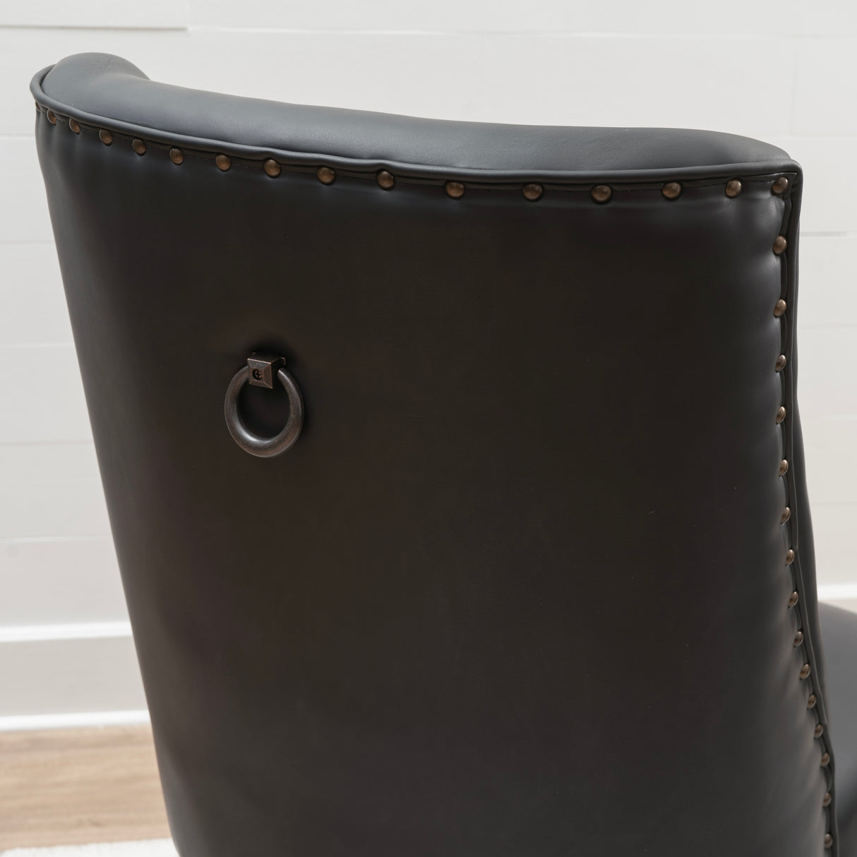 Auden Dining Chairs (Set of 2)