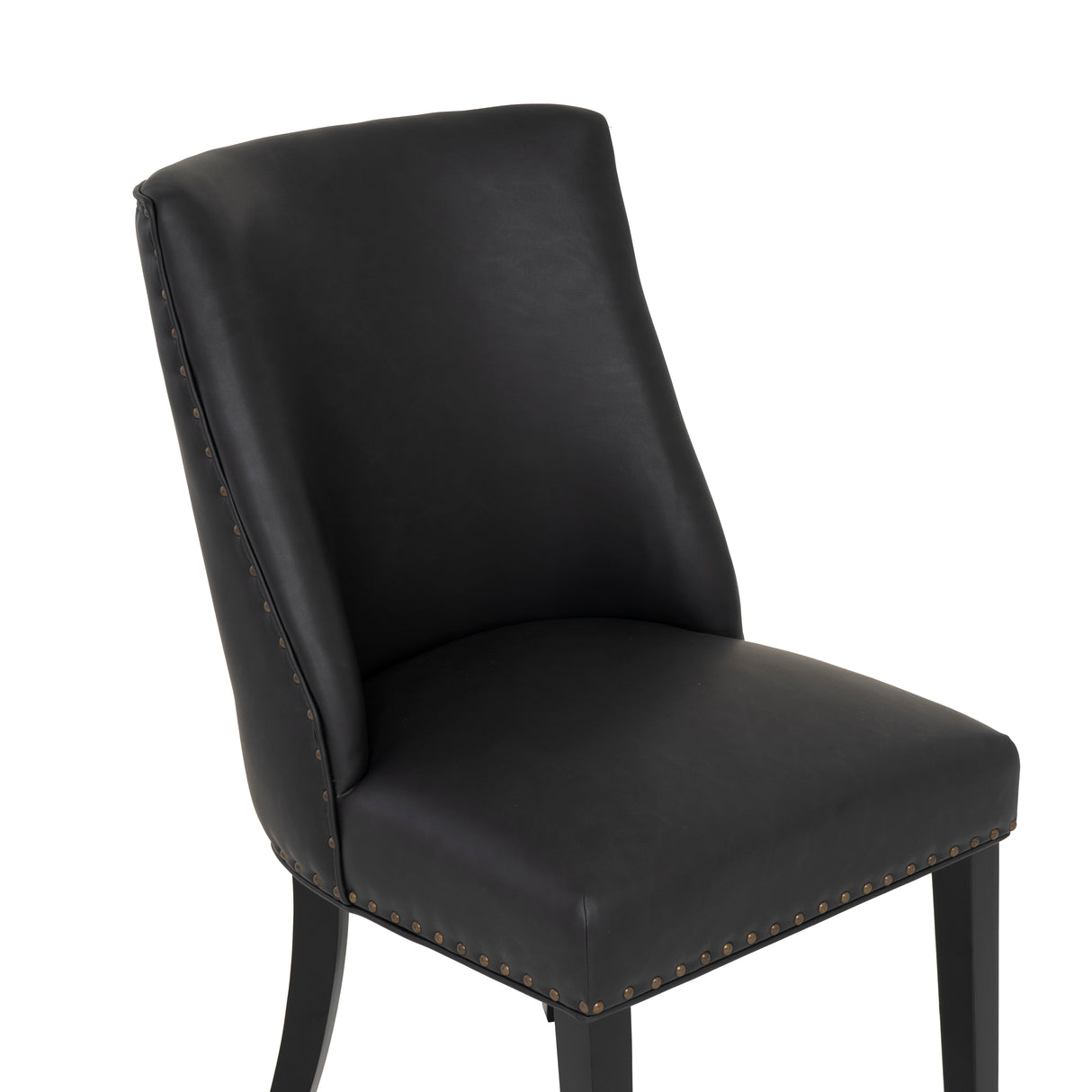 Auden Dining Chairs (Set of 2)