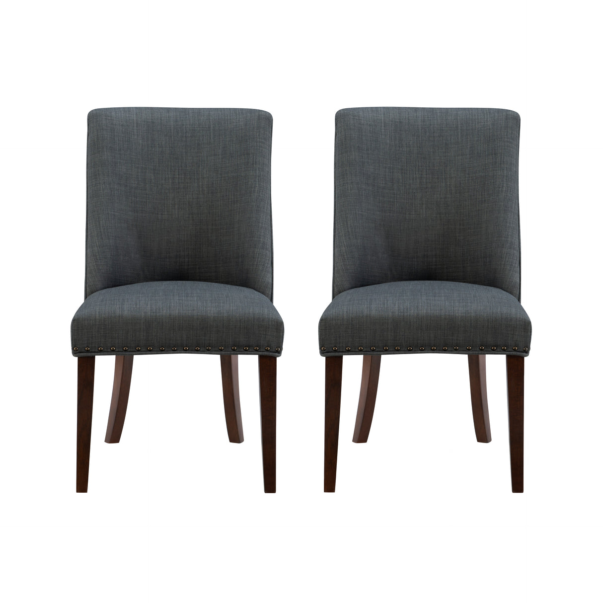 Auden Dining Chairs (Set of 2)