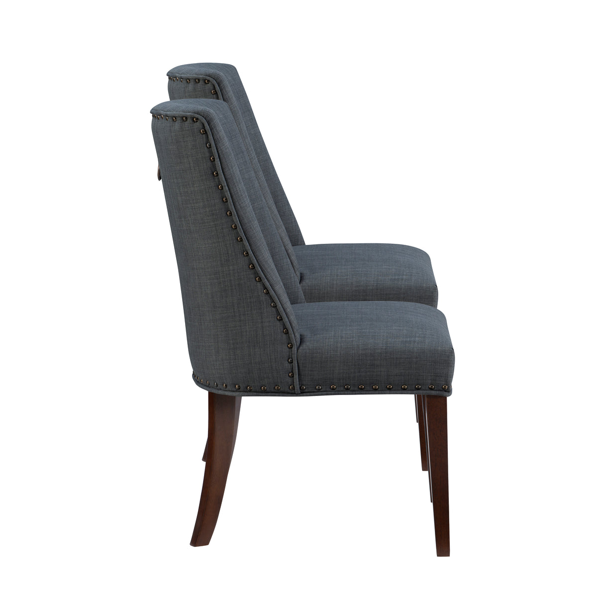 Auden Dining Chairs (Set of 2)