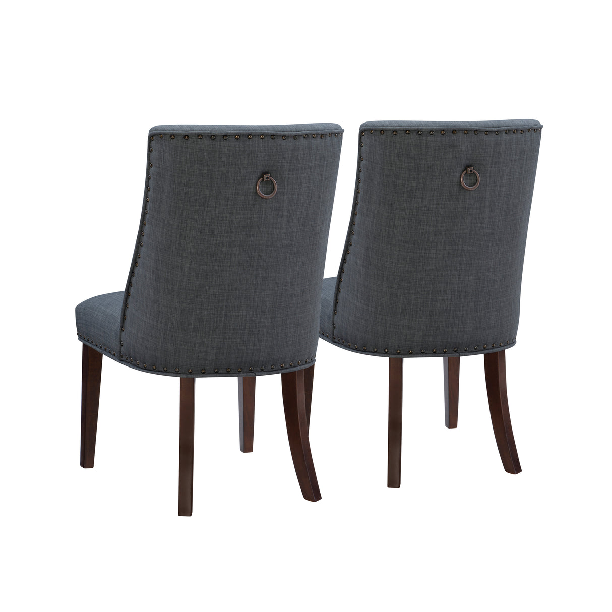Auden Dining Chairs (Set of 2)