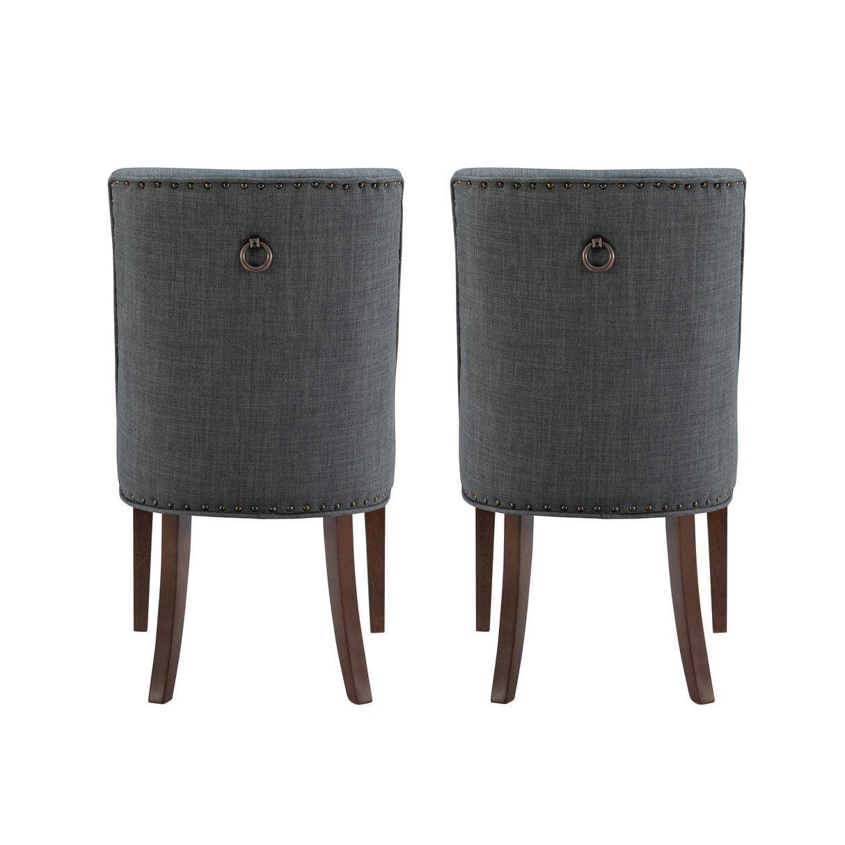 Auden Dining Chairs (Set of 2)