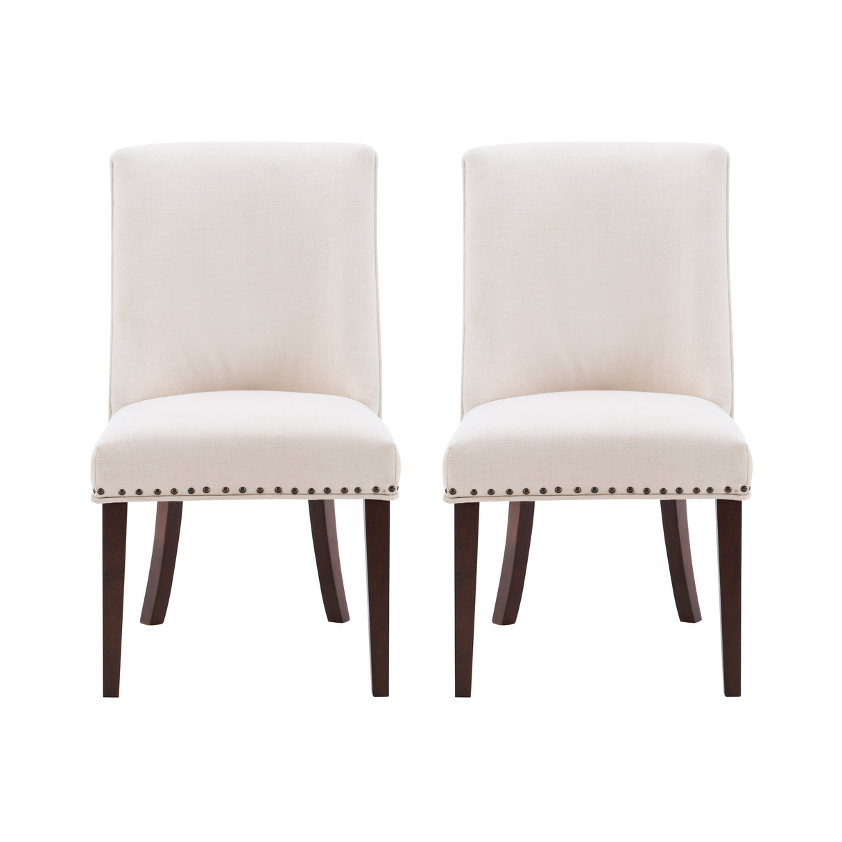 Auden Dining Chairs (Set of 2)