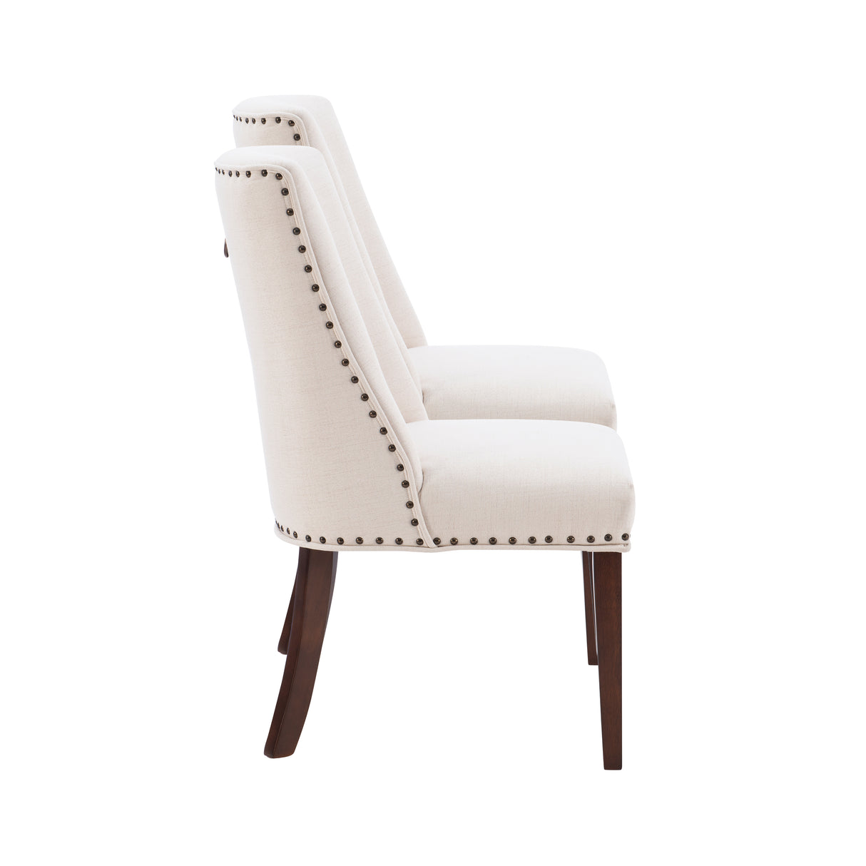 Auden Dining Chairs (Set of 2)