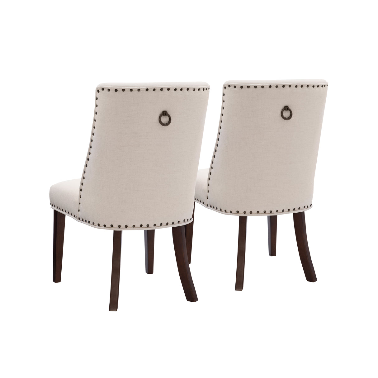 Auden Dining Chairs (Set of 2)