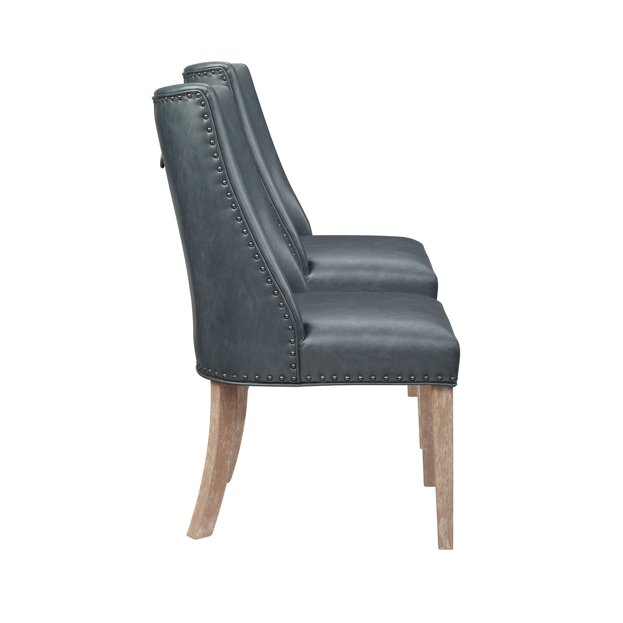 Auden Dining Chairs (Set of 2)