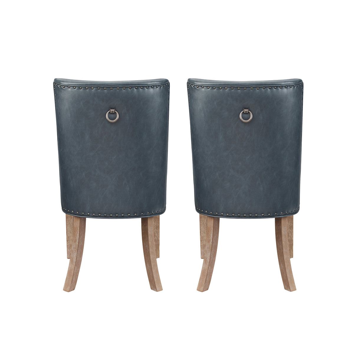 Auden Dining Chairs (Set of 2)