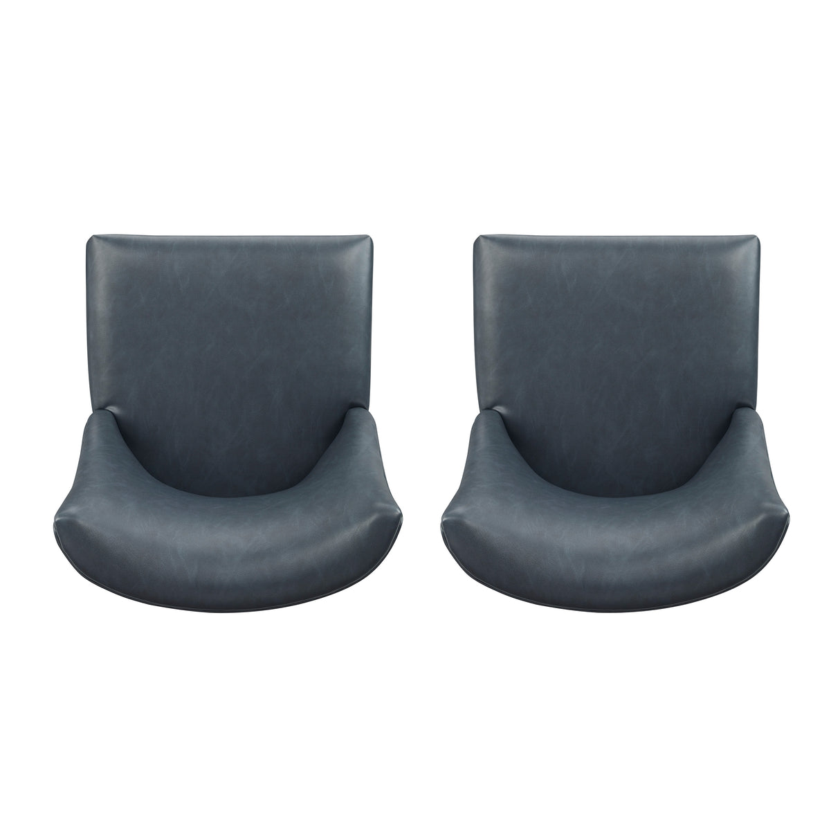 Auden Dining Chairs (Set of 2)