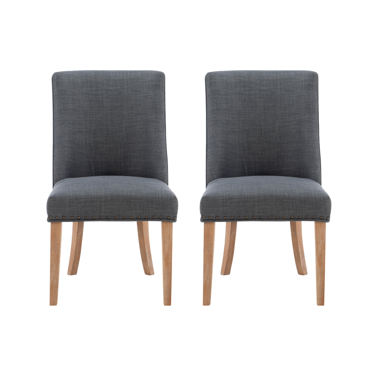 Auden Dining Chairs (Set of 2)