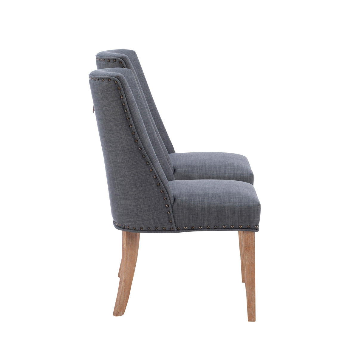 Auden Dining Chairs (Set of 2)