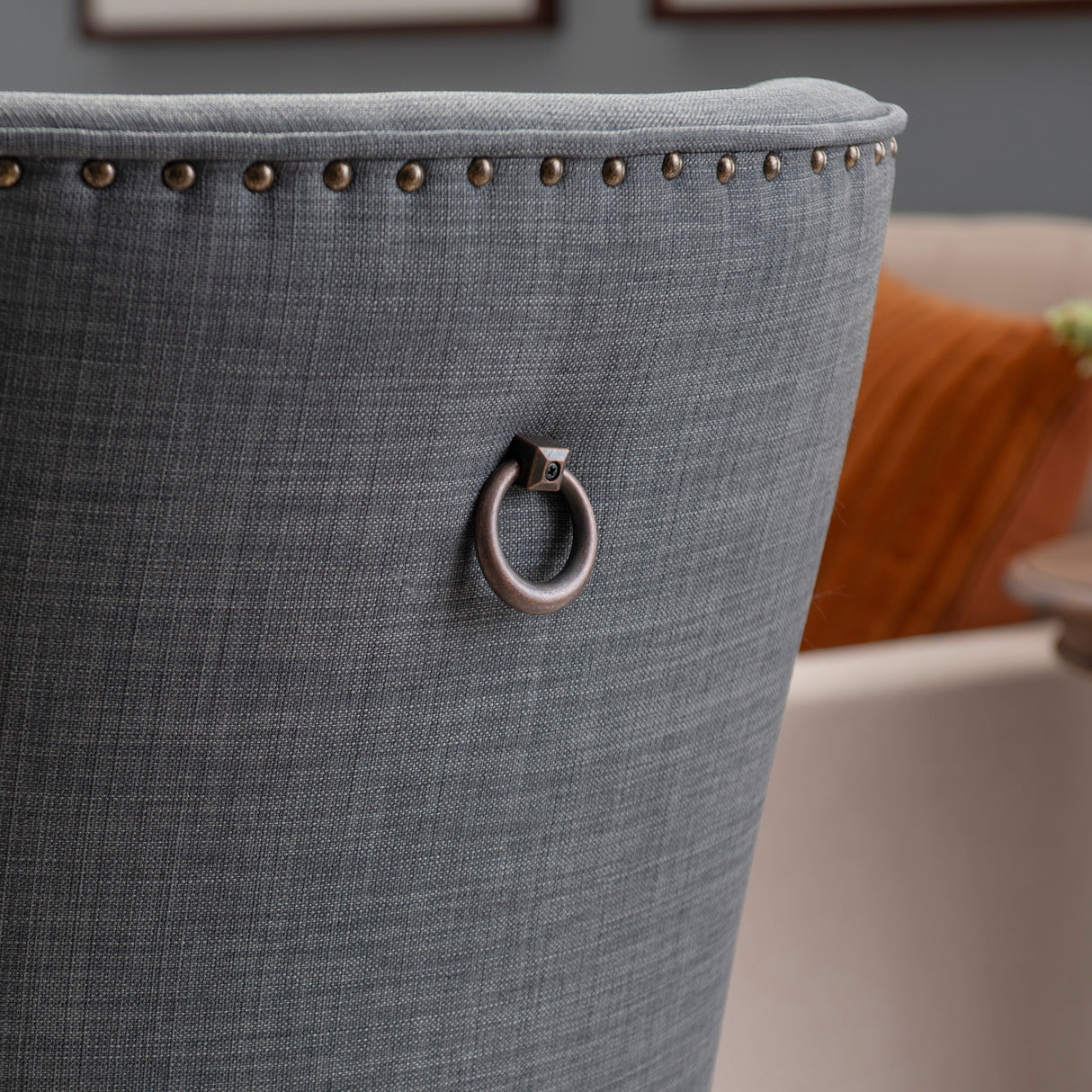 Auden Dining Chairs (Set of 2)