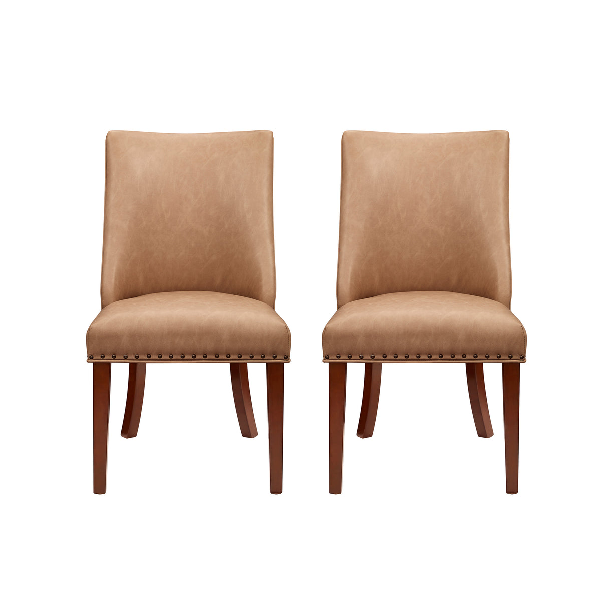 Auden Dining Chairs (Set of 2)