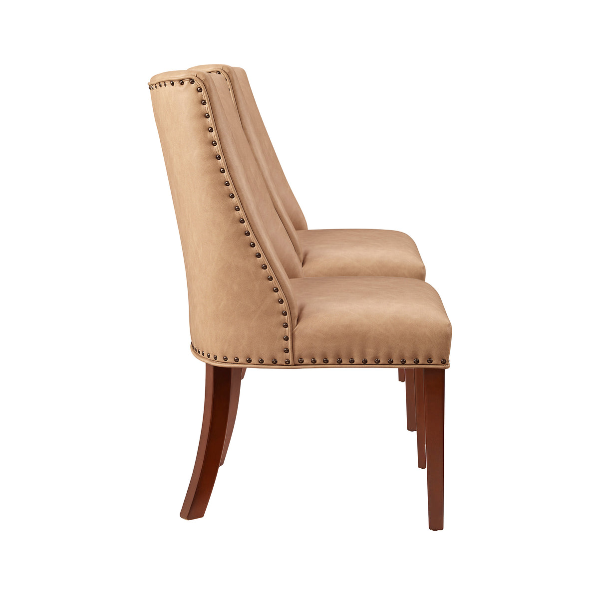 Auden Dining Chairs (Set of 2)