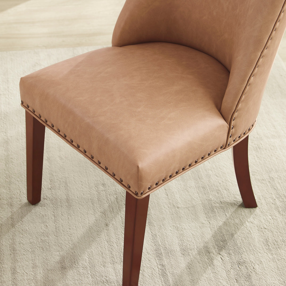 Auden Dining Chairs (Set of 2)