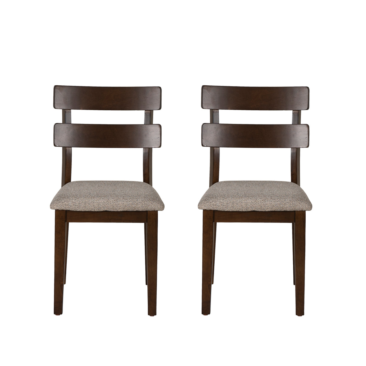 Daly Side Chair (Set of 2)