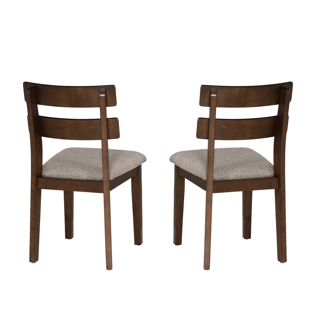 Daly Side Chair (Set of 2)