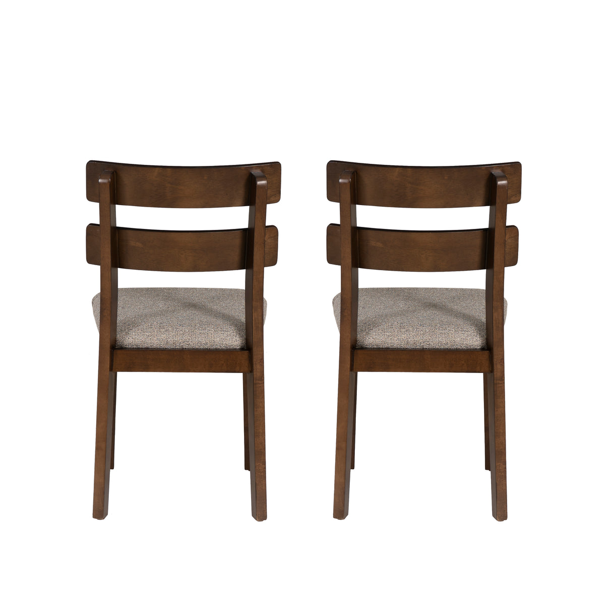 Daly Side Chair (Set of 2)