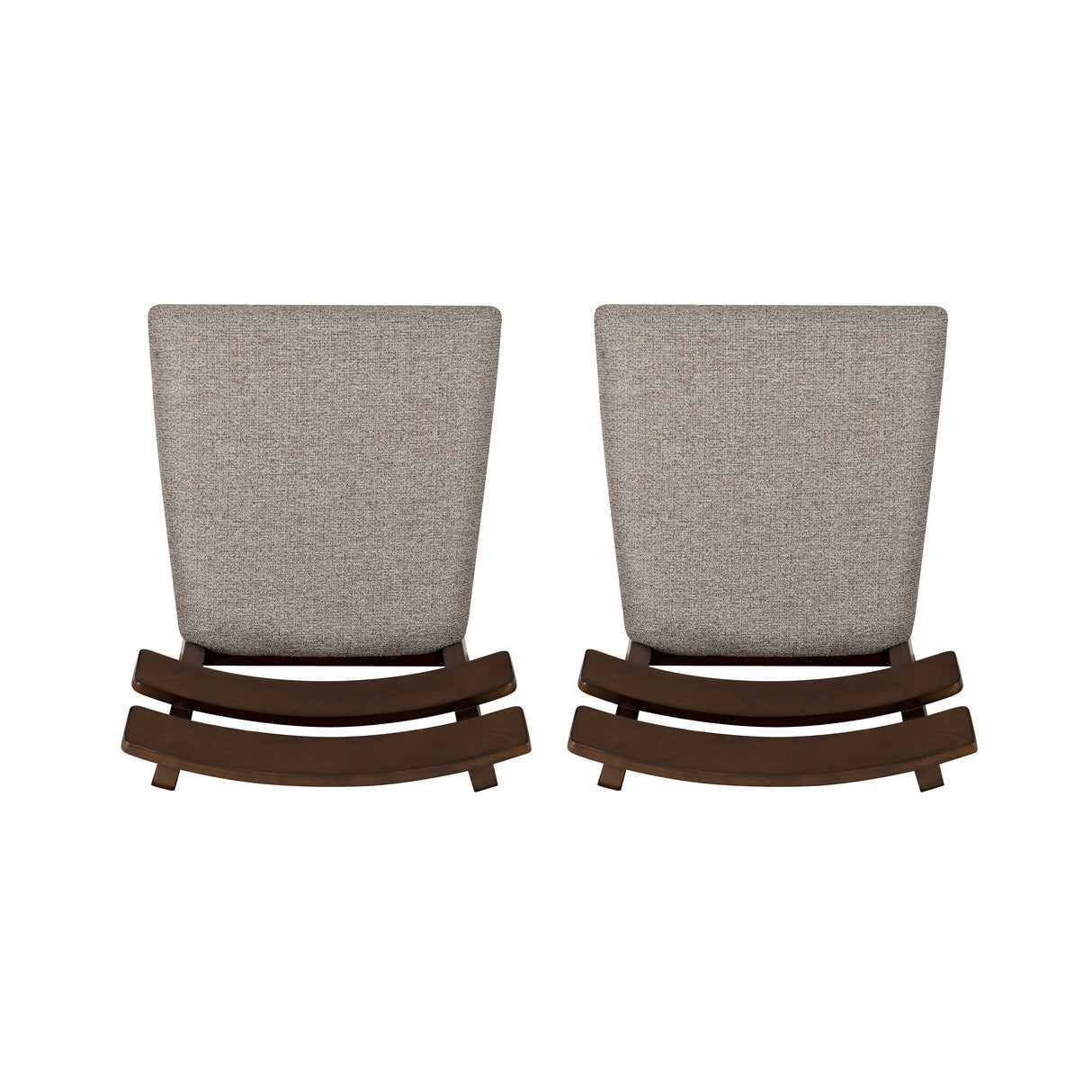 Daly Side Chair (Set of 2)