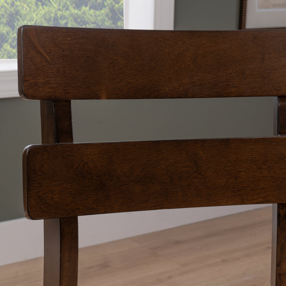 Daly Side Chair (Set of 2)