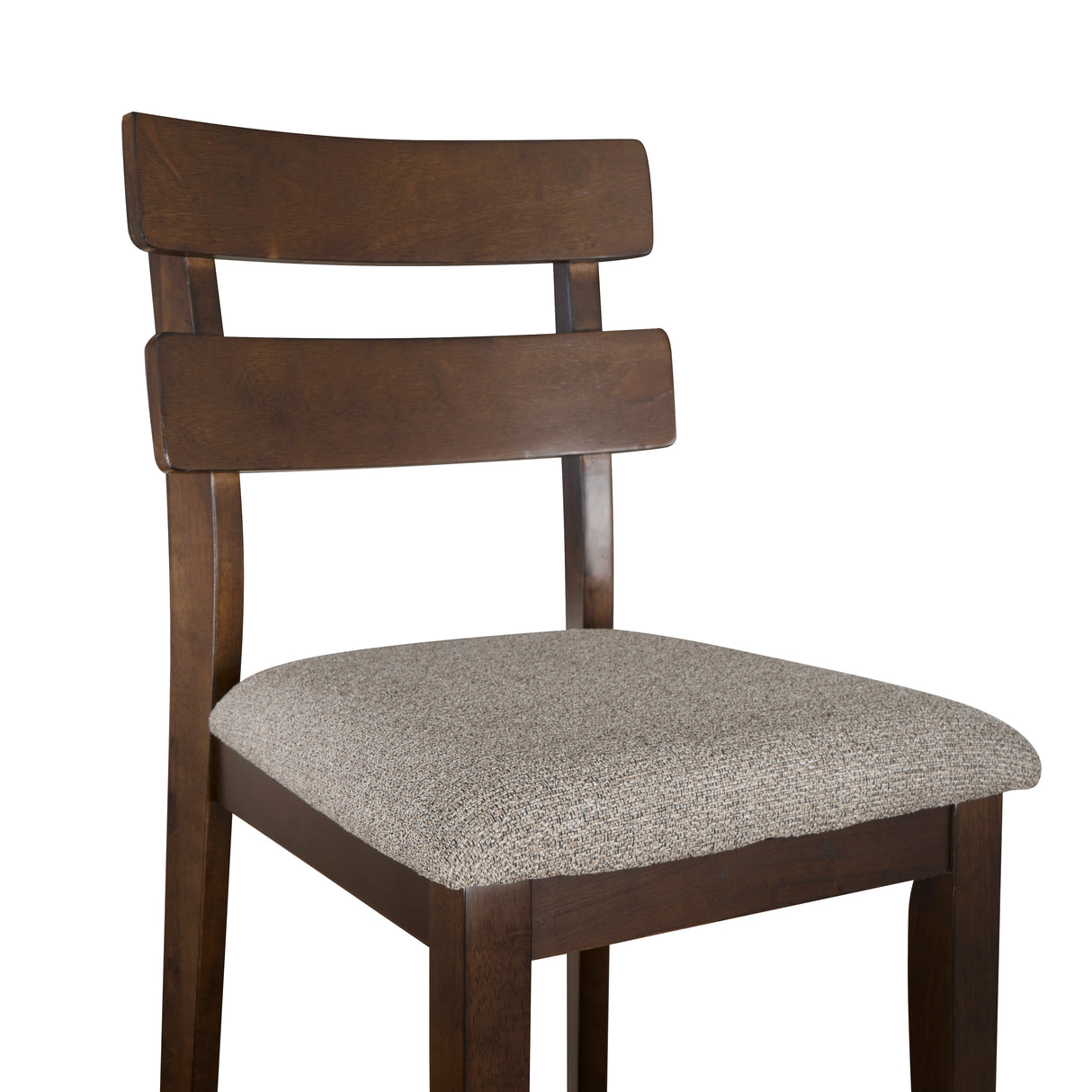 Daly Side Chair (Set of 2)