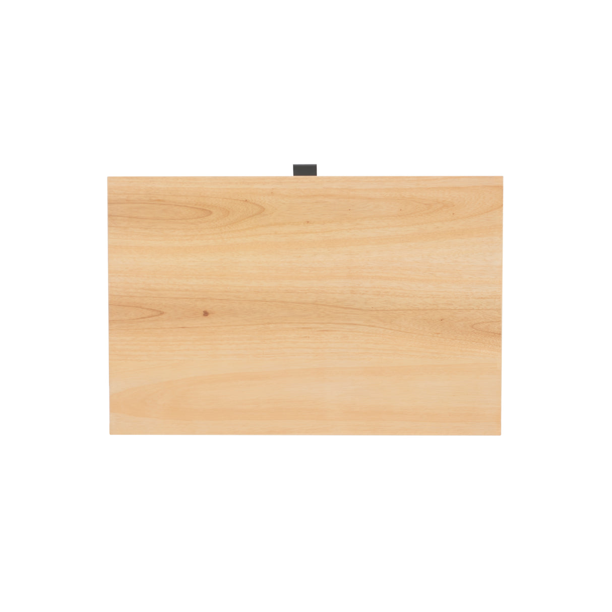 Claudette Cane 5-Drawer Chest