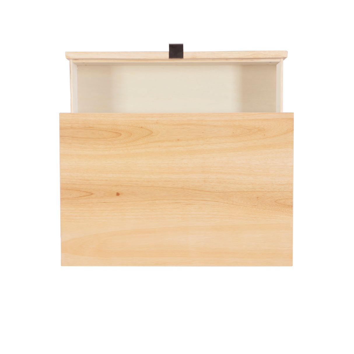 Claudette Cane 5-Drawer Chest