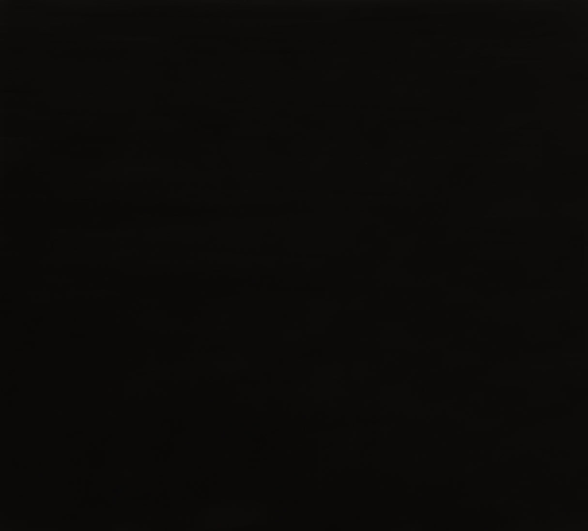 Claudette 2 Drawer Nightstand