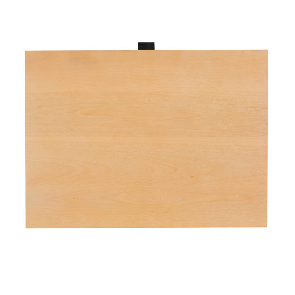 Claudette 2 Drawer Nightstand