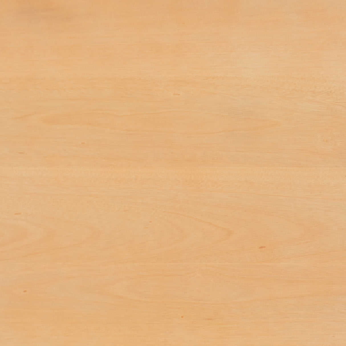 Claudette 2 Drawer Nightstand