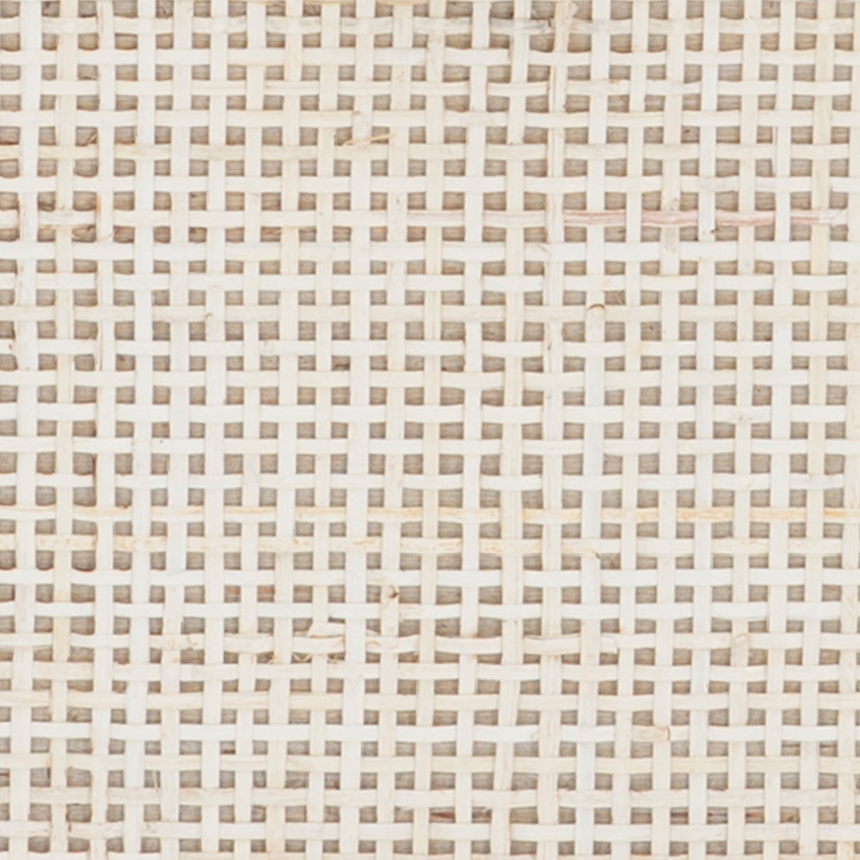 Claudette 2 Drawer Nightstand