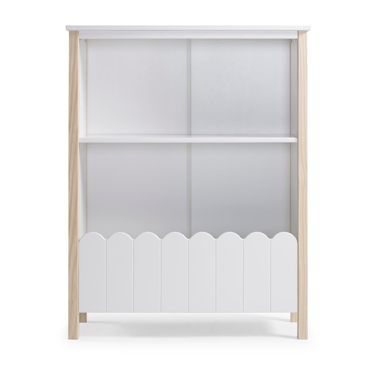 Kimberly Bookcase
