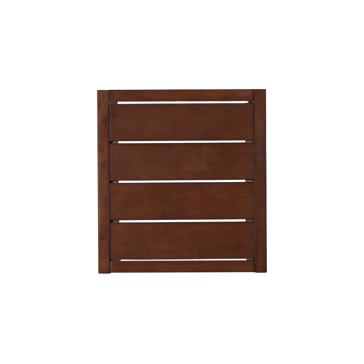 Myrtle Grove Natural C-Table